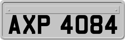 AXP4084