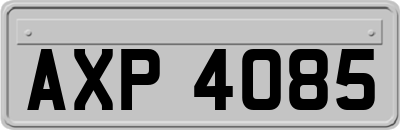 AXP4085