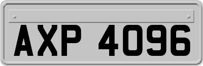 AXP4096