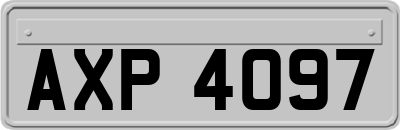 AXP4097