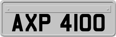 AXP4100