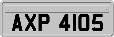 AXP4105