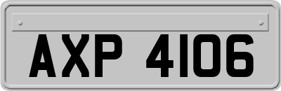 AXP4106