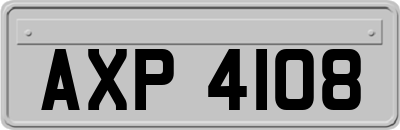 AXP4108