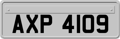 AXP4109