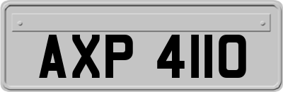 AXP4110