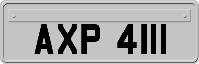 AXP4111