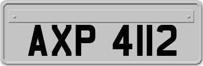 AXP4112
