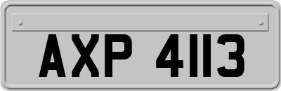 AXP4113