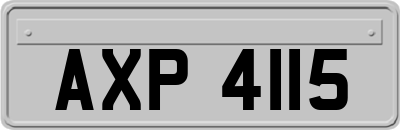 AXP4115