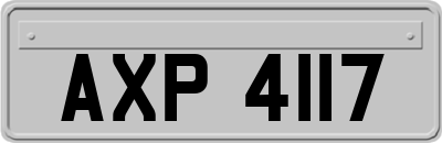 AXP4117