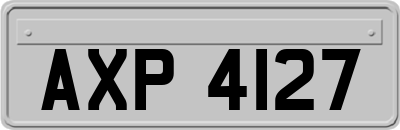 AXP4127