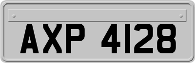 AXP4128