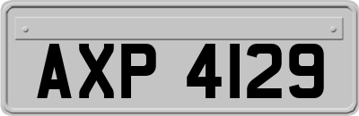 AXP4129