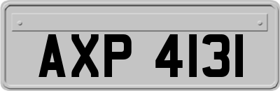 AXP4131