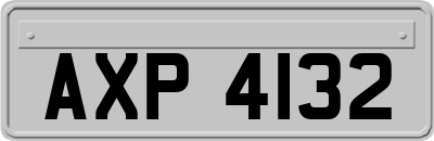 AXP4132
