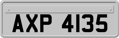 AXP4135