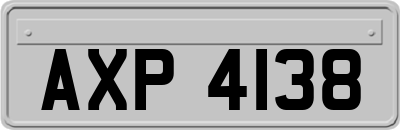 AXP4138