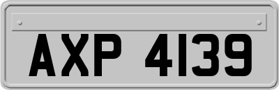 AXP4139