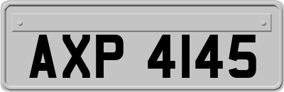 AXP4145