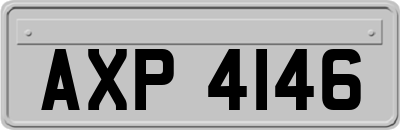 AXP4146