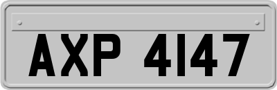 AXP4147