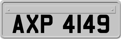AXP4149