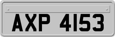 AXP4153