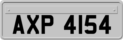 AXP4154
