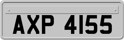 AXP4155