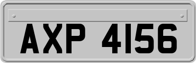 AXP4156