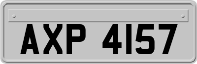 AXP4157