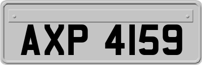 AXP4159
