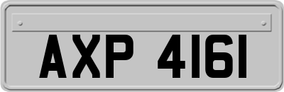 AXP4161