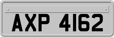 AXP4162
