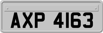 AXP4163