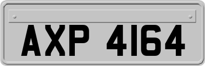 AXP4164