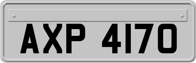 AXP4170