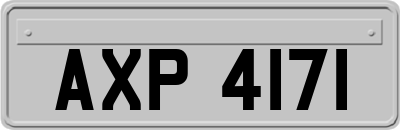 AXP4171