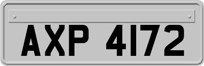 AXP4172