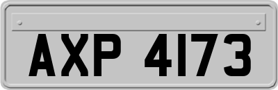AXP4173