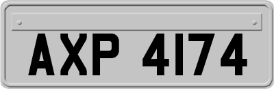AXP4174