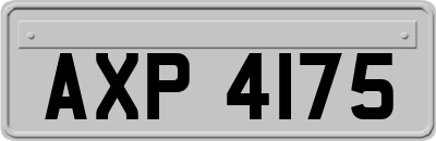 AXP4175