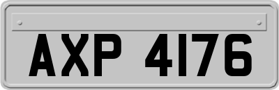 AXP4176