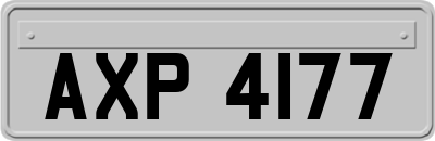 AXP4177