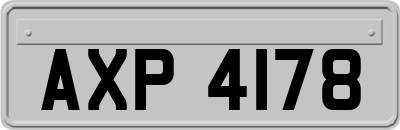 AXP4178