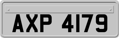 AXP4179