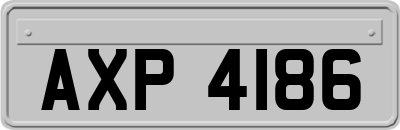 AXP4186