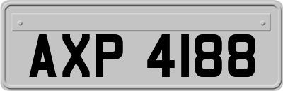 AXP4188