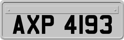 AXP4193